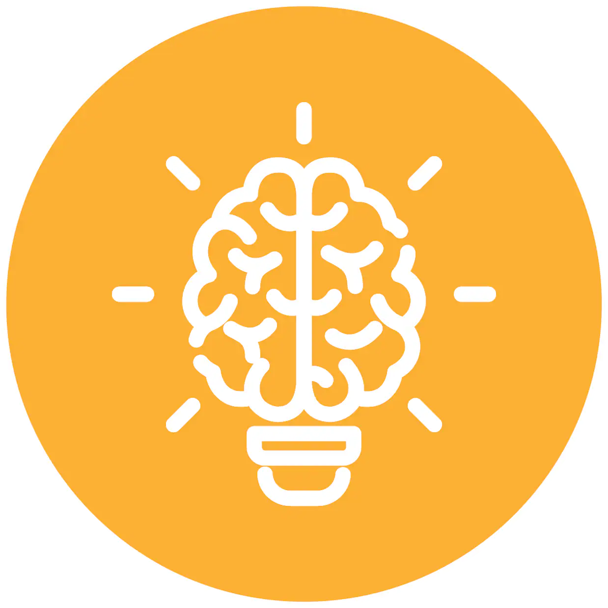 Intellectual Capital icon.