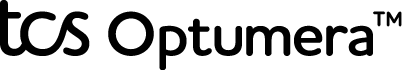 TCS Optumera logo