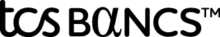 TCS BaNCS logo