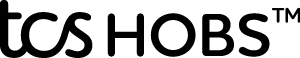 TCS HOBS logo