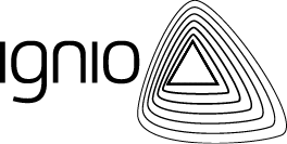 ignio logo